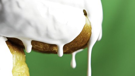 Similar image 22401848