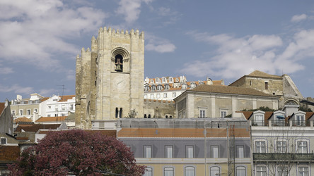 Similar image 22401849