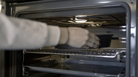 Similar image 22401864