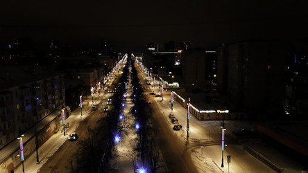 Similar image 22401878