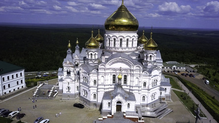 Similar image 22401908