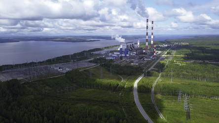 Similar image 22401910