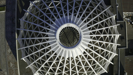 Similar image 22401911