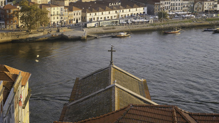 Similar image 22401968