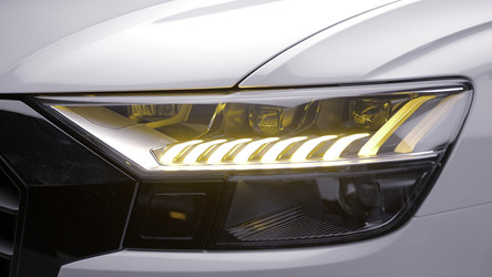 Similar image 22402029