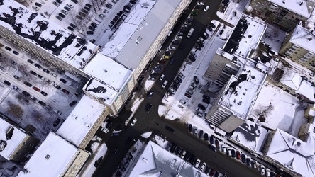 Similar image 22402043