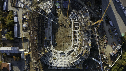 Similar image 22402045