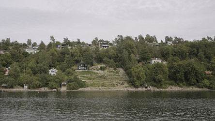 Similar image 22402102