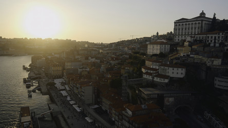 Similar image 22402104