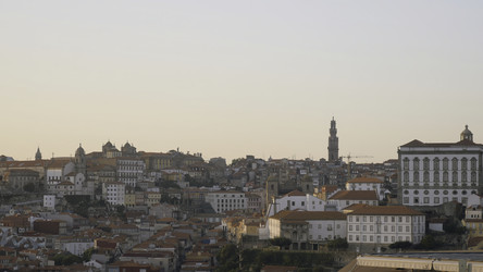 Similar image 22402105