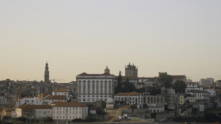 Similar image 22402120