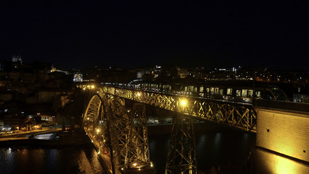 Similar image 22402121