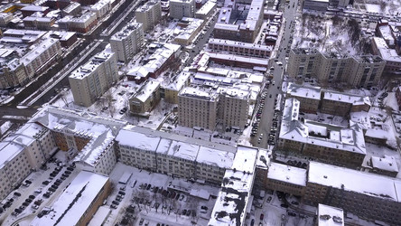 Similar image 22402166