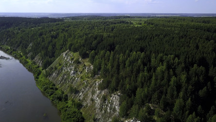 Similar image 22402180