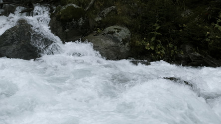 Similar image 22402193