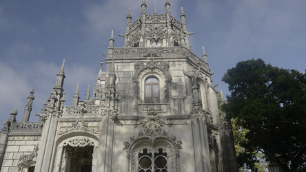 Similar image 22402195