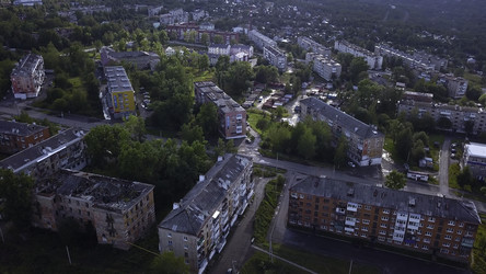 Similar image 22402208