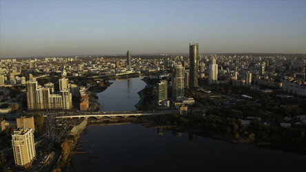 Similar image 22402209