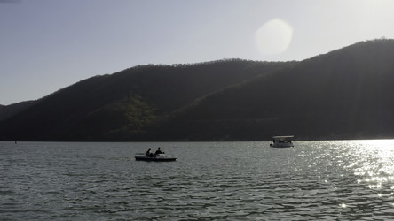 Similar image 22402224