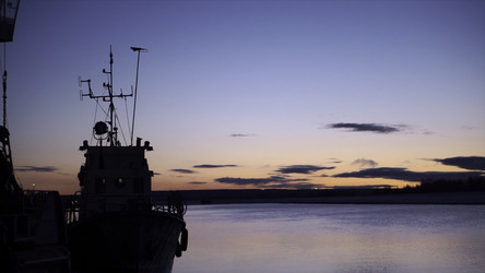 Similar image 22402238