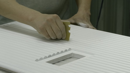 Similar image 22402253