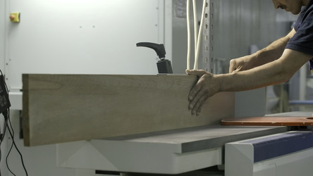 Similar image 22402267