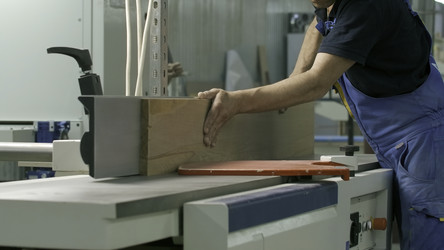 Similar image 22402284