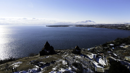 Similar image 22402300