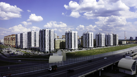 Similar image 22402314