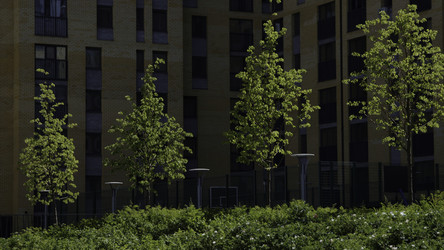 Similar image 22402329