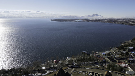 Similar image 22402330