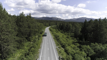 Similar image 22402344