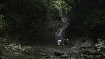 Similar image 22402359