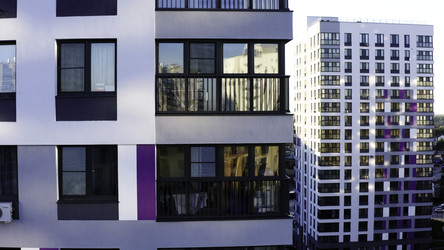 Similar image 22402361