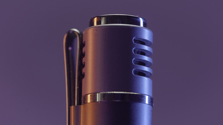 Similar image 22402373