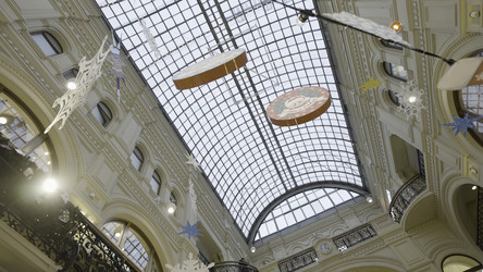 Similar image 22402390