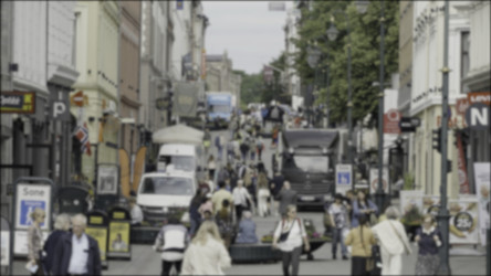 Similar image 22400876