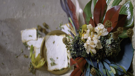 Similar image 22400935