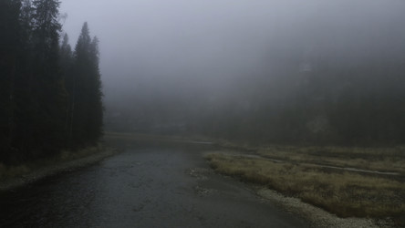 Similar image 22401101