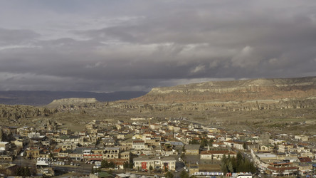 Similar image 22401102