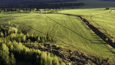 Similar image 22401117