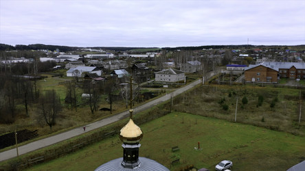 Similar image 22401162