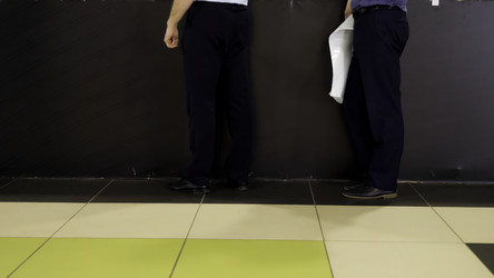 Similar image 22401206