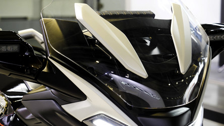 Similar image 22401262