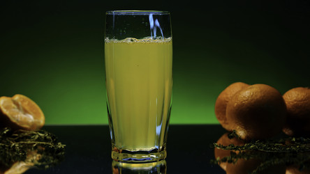 Similar image 22401287