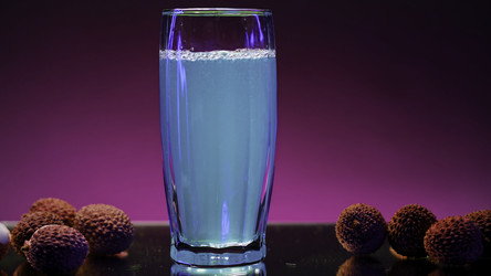 Similar image 22401303