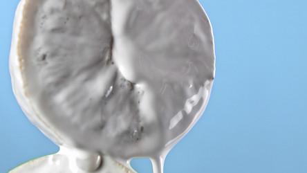 Similar image 22401304