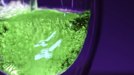 Similar image 22401318