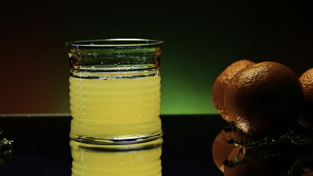 Similar image 22401333