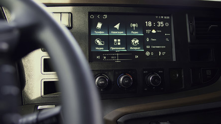 Similar image 22401334